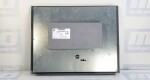 Siemens 6AV6646-0AB21-2AX0